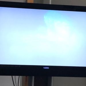 Meet your Posher, Ingrid